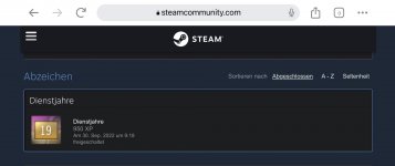 Steam.jpg