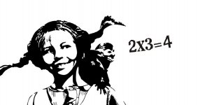 56ae534b3d79508a668ca35f77c6a28f.jpg