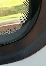 20230411_175138.jpg