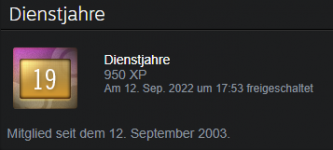 steam.PNG