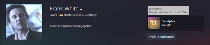 steam.png