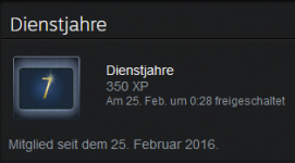 Steam.png