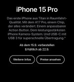 IMG_2835.jpeg