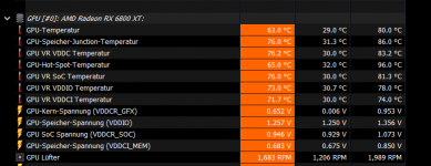 GPU Temps ohne vsync.png