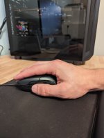 PXL_20230913_170406405.jpg