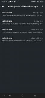Screenshot_20230915-070453.png