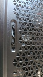 IMG-20230915-WA0001.jpeg