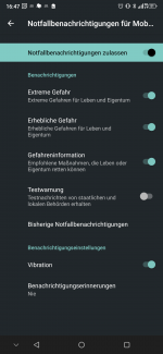 Screenshot_20230915-164701.png