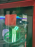 IMG_3076.jpeg