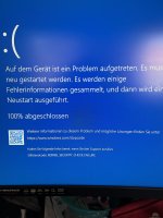 IMG_3088.jpeg