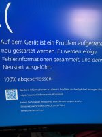 IMG_3089.jpeg