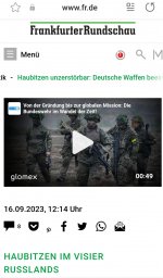 Screenshot_20230916-151431_Samsung Internet.jpg