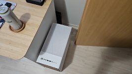 IMG_20230916_193429_988.jpg