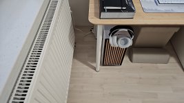 IMG_20230916_193600_545.jpg