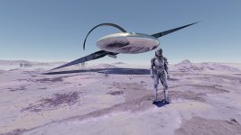 Starfield 2023-09-16 20-15-45-1x_GainRESV3_Natural.jpg
