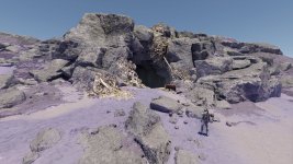 Starfield 2023-09-16 20-23-12-1x_GainRESV3_Natural.jpg