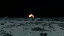 Starfield 2023-09-16 20-38-00-1x_GainRESV3_Natural.jpg