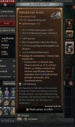 Screenshot089.jpg