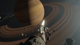 Starfield 2023-09-17 14-01-15-1x_GainRESV3_Natural.jpg