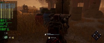 K1600_DeadByDaylight-Win64-Shipping_2023_03_29_23_57_14_337.JPG