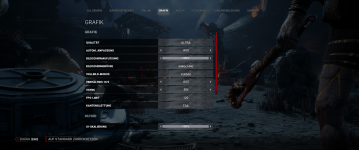 DeadByDaylight-Win64-Shipping_2023_09_17_21_47_04_463.png