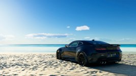 TheCrewMotorfest 23.07.2023 17_40_36.jpg