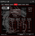 RAM.png