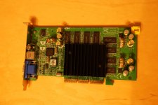 DSC01244-1.jpg
