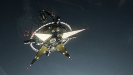 Starfield 2023-09-18 21-04-47-1x_GainRESV3_Natural.jpg