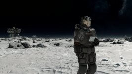 Starfield 2023-09-18 20-18-30-1x_GainRESV3_Natural.jpg