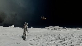 Starfield 2023-09-18 20-15-04-1x_GainRESV3_Natural.jpg