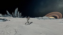 Starfield 2023-09-18 20-11-49-1x_GainRESV3_Natural.jpg