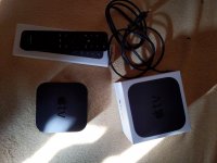 appletv4k2021.jpg