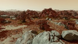 Starfield 2023-09-19 19-44-23-1x_GainRESV3_Natural.jpg