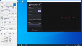 Cinefail.jpg