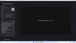 Cinefail2.jpg