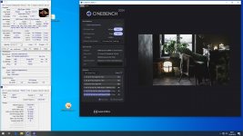 Cinebench 2024 3900X 8GB-2.jpg