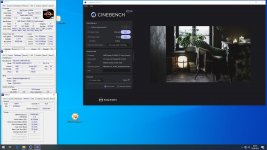Cinebench 2024 3900X 16GB-2.jpg