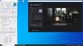 Cinebench 2024 4130 8gb.jpg
