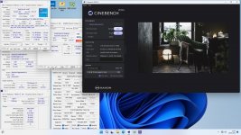 Cinebench 2024 11600 8 GB-2.jpg