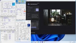 Cinebench 2024 11600 16 GB-2.jpg