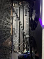 IMG_4419.jpeg