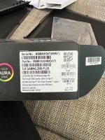 IMG_4421.jpeg