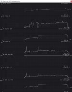 1024x768 und hohe Details 80-100 FPS.jpg