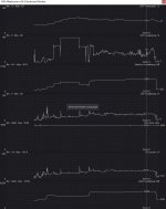 1024x768 und niedr.Details 120-144fps.jpg