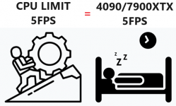 1695240992684.png