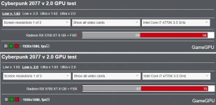 v1.63 vs v2.0.jpg