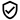 1695280923986.png