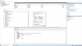 Installation04.JPG
