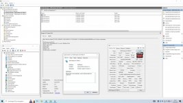 Installation08.JPG